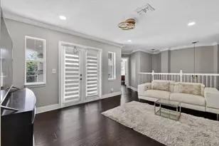 700 Cresta Cir, West Palm Beach, FL 33413 - Photo 31