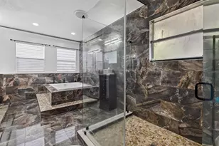 700 Cresta Cir, West Palm Beach, FL 33413 - Photo 39