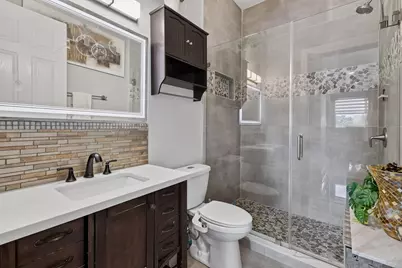 700 Cresta Circle, West Palm Beach, FL 33413 - Photo 29