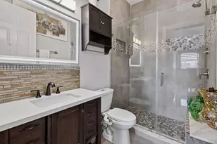 700 Cresta Cir, West Palm Beach, FL 33413 - Photo 29