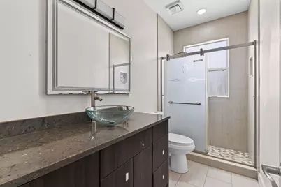 700 Cresta Circle, West Palm Beach, FL 33413 - Photo 55