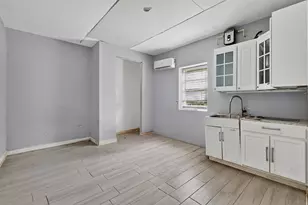 700 Cresta Cir, West Palm Beach, FL 33413 - Photo 29