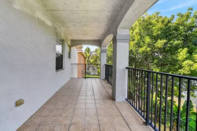 700 Cresta Circle, West Palm Beach, FL 33413 - Photo 47