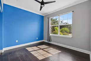 700 Cresta Cir, West Palm Beach, FL 33413 - Photo 53