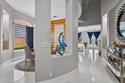 700 Cresta Circle, West Palm Beach, FL 33413 - Photo 7