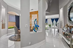 700 Cresta Cir, West Palm Beach, FL 33413 - Photo 7