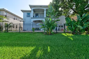 700 Cresta Cir, West Palm Beach, FL 33413 - Photo 69