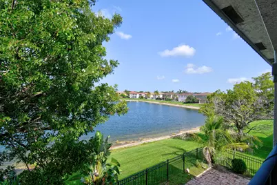 700 Cresta Circle, West Palm Beach, FL 33413 - Photo 49