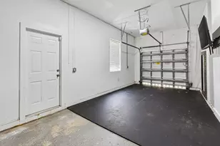 700 Cresta Cir, West Palm Beach, FL 33413 - Photo 63