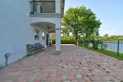 700 Cresta Circle, West Palm Beach, FL 33413 - Photo 67
