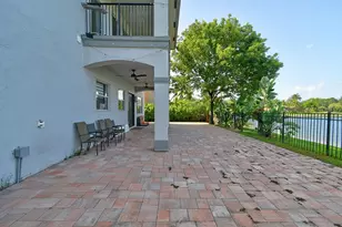 700 Cresta Cir, West Palm Beach, FL 33413 - Photo 67