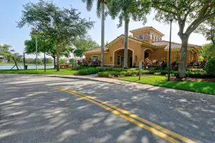 700 Cresta Cir, West Palm Beach, FL 33413 - Photo 71