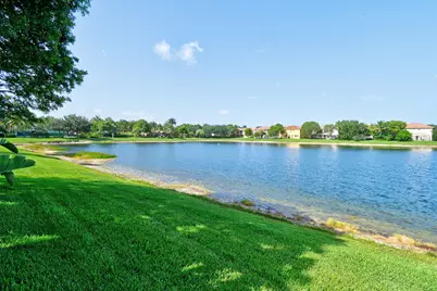 700 Cresta Circle, West Palm Beach, FL 33413 - Photo 71