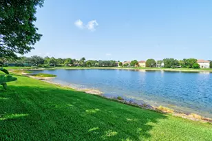 700 Cresta Cir, West Palm Beach, FL 33413 - Photo 71