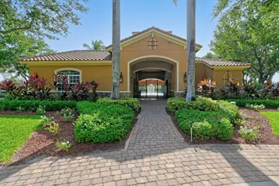700 Cresta Circle, West Palm Beach, FL 33413 - Photo 73