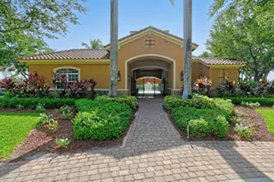 700 Cresta Cir, West Palm Beach, FL 33413 - Photo 73