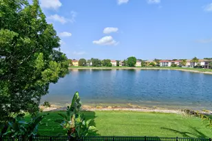 700 Cresta Cir, West Palm Beach, FL 33413 - Photo 51