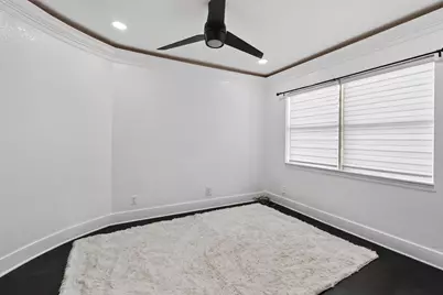 700 Cresta Circle, West Palm Beach, FL 33413 - Photo 45
