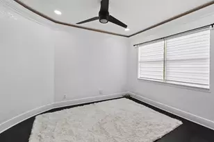 700 Cresta Cir, West Palm Beach, FL 33413 - Photo 45