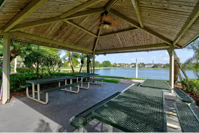 700 Cresta Circle, West Palm Beach, FL 33413 - Photo 75