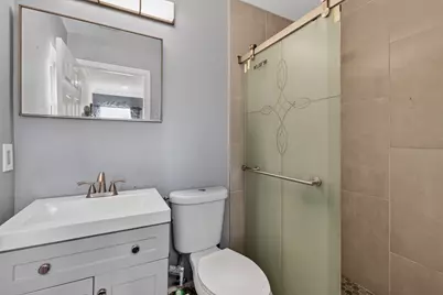 700 Cresta Circle, West Palm Beach, FL 33413 - Photo 61