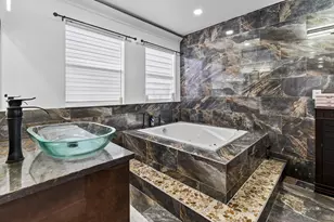 700 Cresta Cir, West Palm Beach, FL 33413 - Photo 41