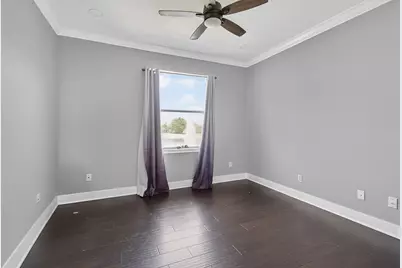 700 Cresta Circle, West Palm Beach, FL 33413 - Photo 57