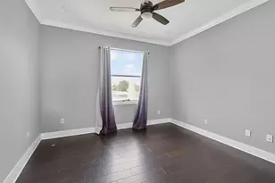 700 Cresta Cir, West Palm Beach, FL 33413 - Photo 57