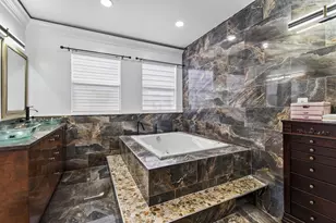 700 Cresta Cir, West Palm Beach, FL 33413 - Photo 39