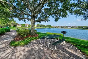 700 Cresta Cir, West Palm Beach, FL 33413 - Photo 79