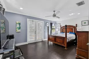 700 Cresta Cir, West Palm Beach, FL 33413 - Photo 57