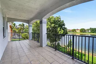 700 Cresta Cir, West Palm Beach, FL 33413 - Photo 45