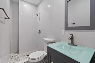 700 Cresta Cir, West Palm Beach, FL 33413 - Photo 31