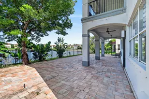 700 Cresta Cir, West Palm Beach, FL 33413 - Photo 67