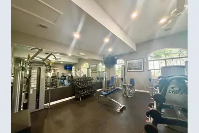 700 Cresta Circle, West Palm Beach, FL 33413 - Photo 75