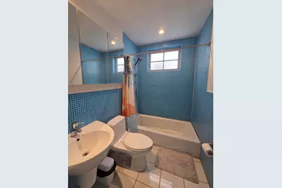 1045 Lenox Avenue #6, Miami Beach, FL 33139 - Photo 7