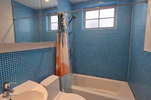 1045 Lenox Ave., Miami Beach, FL 33139 - Photo 7