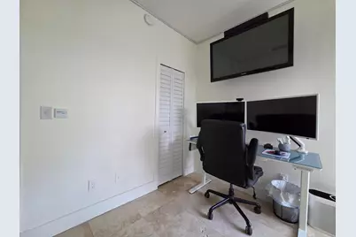 1045 Lenox Avenue #6, Miami Beach, FL 33139 - Photo 11