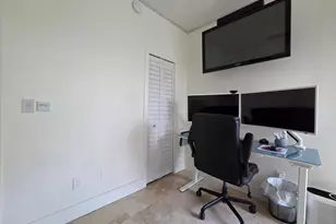 1045 Lenox Ave., Miami Beach, FL 33139 - Photo 11