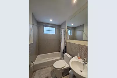 1045 Lenox Avenue #6, Miami Beach, FL 33139 - Photo 9