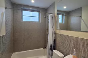 1045 Lenox Ave., Miami Beach, FL 33139 - Photo 9