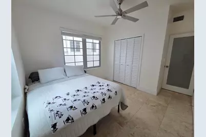 1045 Lenox Avenue #6, Miami Beach, FL 33139 - Photo 13