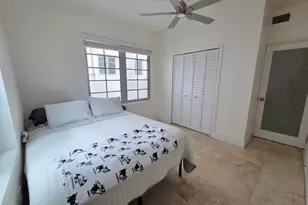 1045 Lenox Ave., Miami Beach, FL 33139 - Photo 13