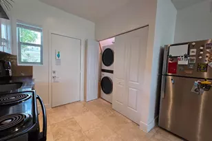 1045 Lenox Ave., Miami Beach, FL 33139 - Photo 3