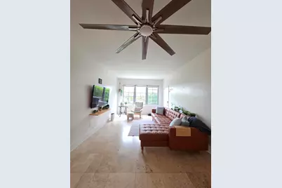 1045 Lenox Avenue #6, Miami Beach, FL 33139 - Photo 5