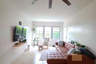 1045 Lenox Ave., Miami Beach, FL 33139 - Photo 5