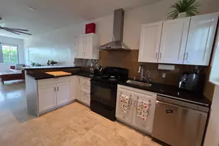 1045 Lenox Ave., Miami Beach, FL 33139 - Photo 1