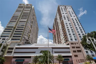 101 Briny Avenue #1005, Pompano Beach, FL 33062 - Photo 15