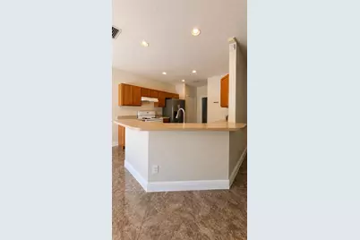 1448 Derby Glen Drive, Orlando, FL 32837 - Photo 9