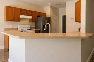 1448 Derby Glen Dr, Orlando, FL 32837 - Photo 9
